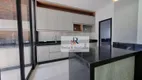 Foto 4 de Casa de Condomínio com 3 Quartos à venda, 130m² em JARDIM BRESCIA, Indaiatuba