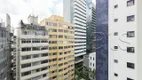 Foto 13 de Flat com 1 Quarto para alugar, 30m² em Jardim Paulista, São Paulo