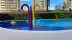 Foto 28 de Apartamento com 3 Quartos à venda, 78m² em Papicu, Fortaleza