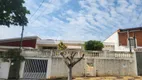 Foto 9 de Casa com 2 Quartos à venda, 154m² em Jardim dos Oliveiras, Campinas