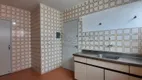 Foto 5 de Apartamento com 2 Quartos à venda, 90m² em Boa Viagem, Recife