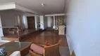 Foto 15 de Apartamento com 4 Quartos à venda, 215m² em Canela, Salvador