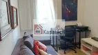 Foto 15 de Apartamento com 3 Quartos à venda, 105m² em Chácara Klabin, São Paulo