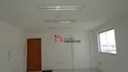 Foto 11 de Sala Comercial à venda, 76m² em Jardim Aquarius, São José dos Campos