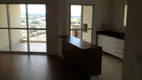 Foto 3 de Apartamento com 3 Quartos para alugar, 118m² em Centro, Itatiba