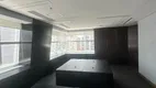 Foto 2 de Sala Comercial para venda ou aluguel, 194m² em Vila Olímpia, São Paulo