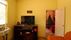Foto 8 de Casa com 4 Quartos à venda, 180m² em Vila Santa Cecília, Volta Redonda