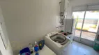 Foto 20 de Apartamento com 3 Quartos à venda, 233m² em Jardim Belo Horizonte, Campinas