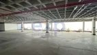 Foto 22 de Sala Comercial à venda, 29m² em Encruzilhada, Recife