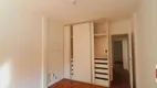 Foto 14 de Apartamento com 2 Quartos à venda, 92m² em José Menino, Santos