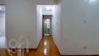Foto 11 de Apartamento com 3 Quartos à venda, 88m² em Brooklin, São Paulo
