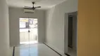 Foto 6 de Apartamento com 2 Quartos à venda, 76m² em Vila Tupi, Praia Grande