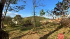 Foto 31 de Casa de Condomínio com 3 Quartos à venda, 200m² em Condomínio Quintas do Rio Manso, Brumadinho