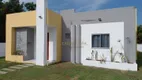 Foto 26 de Casa de Condomínio com 3 Quartos à venda, 117m² em Centro, Entre Rios