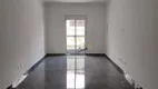 Foto 10 de Casa com 3 Quartos à venda, 131m² em Vila Feliz, São Paulo