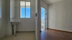Foto 22 de Apartamento com 2 Quartos à venda, 54m² em Jardim Santa Rosa, Maringá