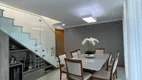 Foto 3 de Cobertura com 4 Quartos à venda, 218m² em Recreio Dos Bandeirantes, Rio de Janeiro