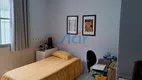 Foto 26 de Casa com 3 Quartos à venda, 151m² em Freguesia- Jacarepaguá, Rio de Janeiro