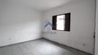 Foto 5 de Casa com 2 Quartos à venda, 66m² em Loteamento Shalon, Taubaté