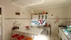 Foto 5 de Casa de Condomínio com 3 Quartos à venda, 90m² em Jardim Nova Cachoeira, Cachoeira Paulista