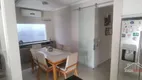 Foto 7 de Casa de Condomínio com 3 Quartos à venda, 210m² em Arua, Mogi das Cruzes