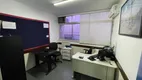 Foto 33 de Ponto Comercial com 11 Quartos à venda, 350m² em Icaraí, Niterói