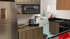 Foto 5 de Apartamento com 3 Quartos à venda, 110m² em Jardim Astúrias, Guarujá