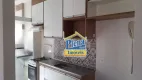 Foto 6 de Apartamento com 2 Quartos à venda, 57m² em Jardim Dulce, Sumaré