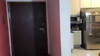 Foto 2 de Apartamento com 2 Quartos à venda, 69m² em Parque Residencial California, Campo Limpo Paulista