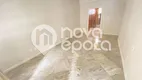 Foto 7 de Apartamento com 3 Quartos à venda, 268m² em Ipanema, Rio de Janeiro