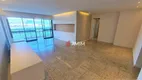 Foto 2 de Apartamento com 4 Quartos à venda, 170m² em Ingá, Niterói