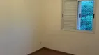 Foto 6 de Apartamento com 2 Quartos à venda, 51m² em Alem Ponte, Sorocaba