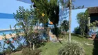 Foto 11 de Casa com 2 Quartos para alugar, 73m² em Pontal de Santa Marina, Caraguatatuba