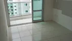 Foto 11 de Apartamento com 3 Quartos à venda, 102m² em Parque Tamandaré, Campos dos Goytacazes