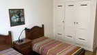 Foto 30 de Apartamento com 4 Quartos à venda, 180m² em Pitangueiras, Guarujá