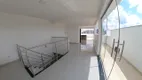 Foto 3 de Casa com 3 Quartos à venda, 154m² em Senhora das Graças, Betim