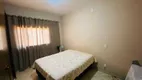 Foto 7 de Casa com 2 Quartos à venda, 75m² em Ribeira, Salvador