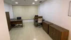 Foto 3 de Sala Comercial para alugar, 26m² em Jacarepaguá, Rio de Janeiro