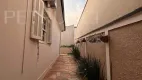 Foto 37 de Casa com 3 Quartos à venda, 262m² em Jardim Nossa Senhora Auxiliadora, Campinas