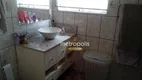 Foto 9 de Sobrado com 3 Quartos à venda, 195m² em Jardim do Mar, São Bernardo do Campo