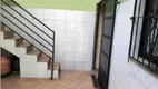 Foto 3 de Sobrado com 3 Quartos à venda, 143m² em Vila Francisco Matarazzo, Santo André