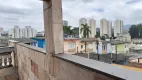 Foto 18 de Casa de Condomínio com 2 Quartos à venda, 70m² em Freguesia do Ó, São Paulo