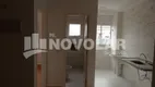 Foto 5 de Apartamento com 1 Quarto à venda, 44m² em Vila Maria Alta, São Paulo