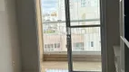 Foto 3 de Apartamento com 2 Quartos à venda, 50m² em Jardim Casablanca, São Paulo