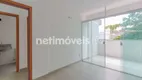 Foto 20 de Apartamento com 2 Quartos à venda, 50m² em Cachoeirinha, Belo Horizonte