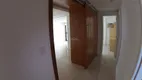 Foto 10 de Apartamento com 3 Quartos para venda ou aluguel, 100m² em Parque Tamandaré, Campos dos Goytacazes