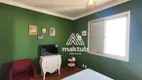 Foto 9 de Apartamento com 3 Quartos à venda, 88m² em Centro, Santo André