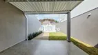 Foto 4 de Casa com 2 Quartos à venda, 86m² em Jardim Terramerica III, Americana