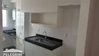 Foto 10 de Apartamento com 2 Quartos à venda, 46m² em Parque Industrial, Campinas