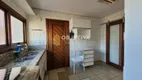 Foto 9 de Apartamento com 3 Quartos à venda, 163m² em Auxiliadora, Porto Alegre